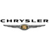 CHRYSLER