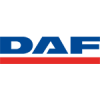 DAF