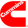 CUMMINS